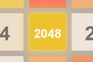 2048